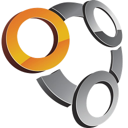 Layu, Inc. logo