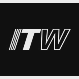 ITW West End Ltd Liability Co logo