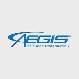 AEGIS FINTECH LTD. logo