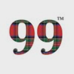 ES-0708 Fund II, a series of 99 Tartans Alumni Angels, LP logo