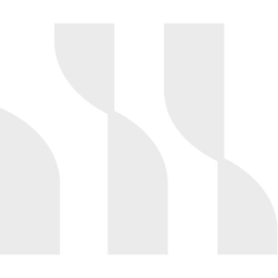 Mare Liberum Critical Technologies Fund LLC logo