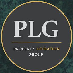 Endeavour PLG, LP logo