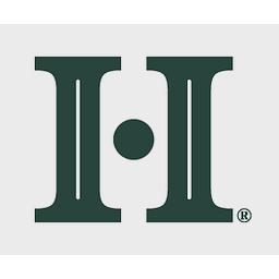 Hunter Point Capital Foundation Ltd. logo