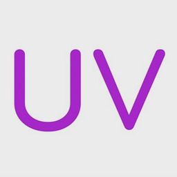 OR-0710 Fund III, a series of Unpopular VC, LP logo