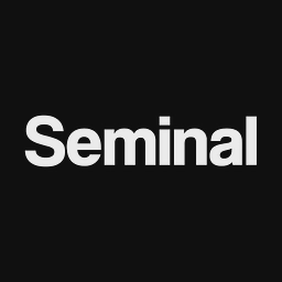 Seminal Beauty & Wellness Investments SPV II, L.P. logo