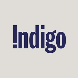 Kern Indigo LLC logo