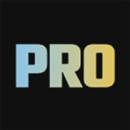 UNIVERSE PRO INC logo