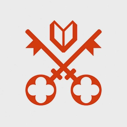 Venice.ai logo