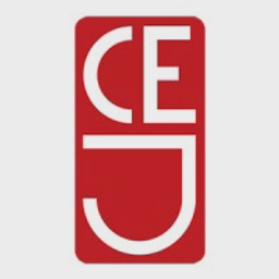 CEJ Films LLC logo