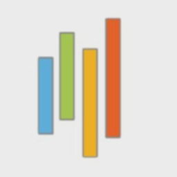 MegaSurge Capital Inc logo