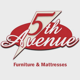 5th Medical, Inc. logo