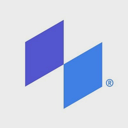 Flatiron PO Financing Fund I LLC logo