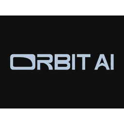 AI ORBIT, INC. logo