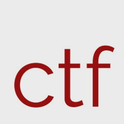 CTF Amasannyalaze Amapya Liizi Ltd logo