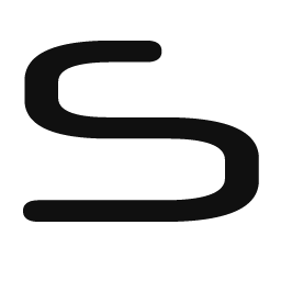 CAPQOR LTD logo