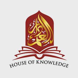 Big House of Knowledge Inc logo