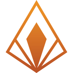 Balavant Capital LP logo
