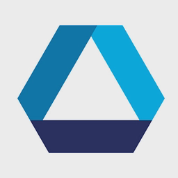 AAO6, a series of Get Access Master Partnership, LP logo