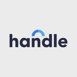 Handle The Truth Ltd Liability Co logo