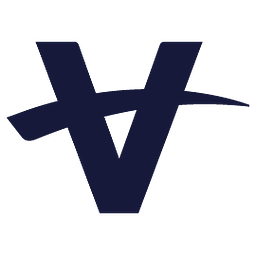 Vista Equity Partners Cloud Access SPV, L.P. logo