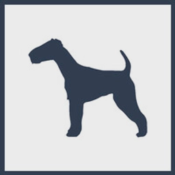 Lakeland Capital I LLC logo