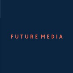Future Health Holdings LLC logo
