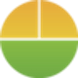 UDM Technologies, Inc. logo