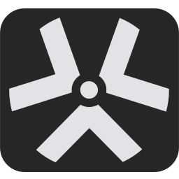 Brantone Veylor Inc logo