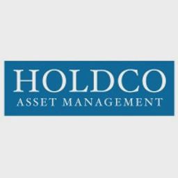 Beam Management Holdco, LLC logo