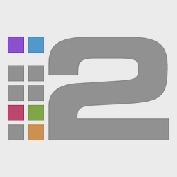 i2 Health Advisors Inc. logo
