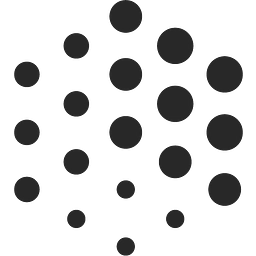 AVSF - Schemata 2026, LLC logo
