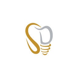 Salgado & Pamfilio Fund LLC logo