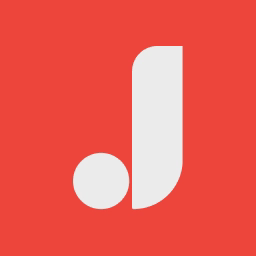 EL-0720 Fund II, a series of January Ventures, LP logo