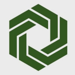 Full Circle Ventures - CarbonStrong SPV A Series of V360 Holdings LLC logo