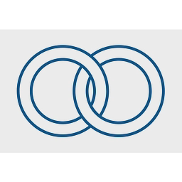 Shaw Circle Capital I LP logo