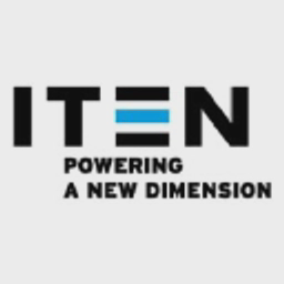 Ten VC Opportunity I a Series of CGF2021 LLC logo