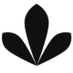 Norgard Capital Burst VIII, a series of Norgard Capital II, LP logo
