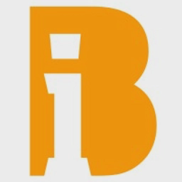 Intent Built AI LLC logo