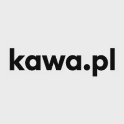 KAWA PLUS OFFSHORE, LTD. logo