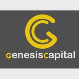Adlerberg Capital LLC logo