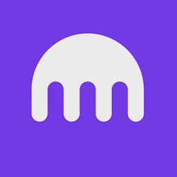 Get Kraken Series C Preferred, LLC logo