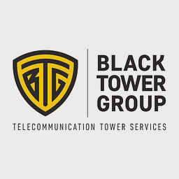 BlackTower Ai Inc logo