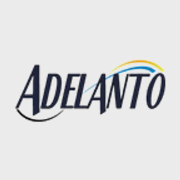 ADELANTO LANDOWNER TWO, LLC logo
