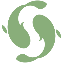 FSH Technologies, Inc. logo