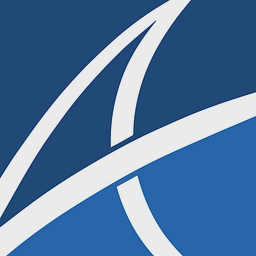 Trinity All Access QP Investors LLC logo