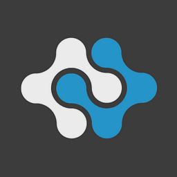 OurCrowd (Investment in PC9) L.P. logo