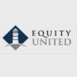 UNITED EQUITY PARTNERS LLC logo