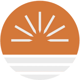 Noria Energy, Inc. logo