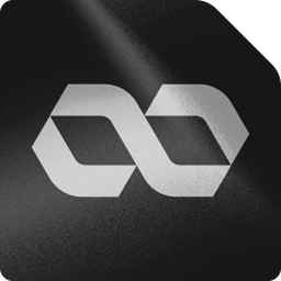 Infinite Capital LP - Series Peak logo