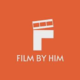 Not Him Film LLC logo